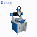 Manufacturer′s Price 20W Small Fiber Laser Marking Machine for Sale